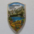 /album/vysoke-tatry/a0007-vysoke-tatry-popradske-pleso-jpg2/
